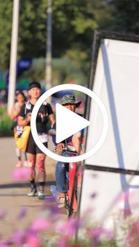 BIB:  <button type="button" onclick="openModal(27588639)" class="btn btn-primary btn-sm float-right" data-toggle="modal" data-target=".modal-high-quality">
                <i class="fa fa-download"></i> Download
                </button>